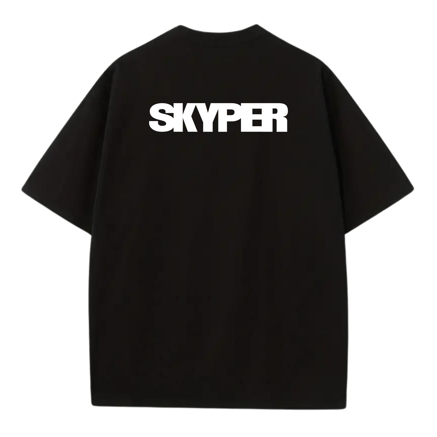 SKYPER TEE